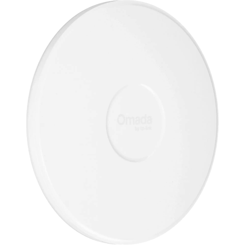 Точка доступа/ Omada BE9300 Ceiling Mount Tri-Band Wi-Fi 7 Access Point