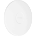 Точка доступа/ Omada BE9300 Ceiling Mount Tri-Band Wi-Fi 7 Access Point