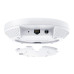 Точка доступа/ AX3000 Ceiling Mount Dual-Band Wi-Fi 6 Access Point