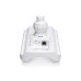 Точка доступа Wi-Fi Ubiquiti LiteAP GPS LAP-GPS Ubiquiti Радиоустройство 5 ГГц, PtP/PtMP, airMAX ac, MIMO 2х2, 17 дБи, LAP-GPS GPS Sync Точка доступа Wi-Fi Ubiquiti LiteAP GPS LAP-GPS Ubiquiti Радиоустройство 5 ГГц, PtP/PtMP, airMAX ac, MIMO 2х2, 17 дБи, LAP-GPS GPS Sync