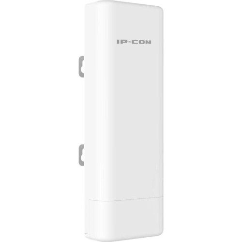 Точка доступа IP-Com CPE13 AC900 10/100/1000BASE-TX/Wi-Fi белый