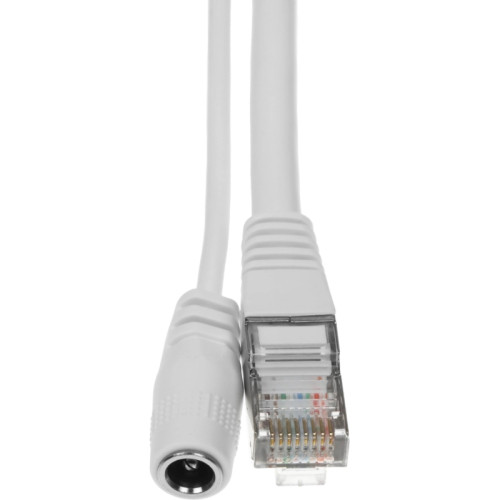 Точка доступа MikroTik mANTBox 2 12s (RB911G-2HPND-12S) N300 10/100/1000BASE-TX белый