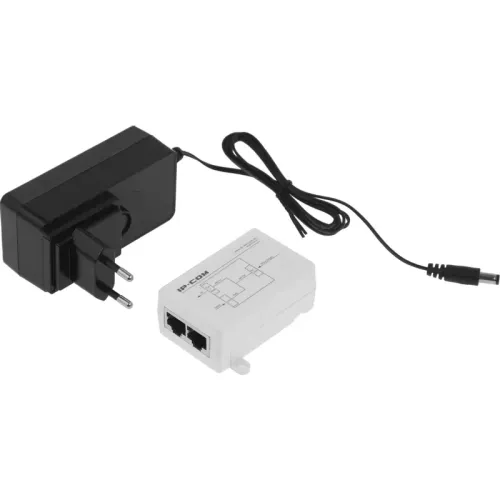 Wi-Fi точка доступа AX3000 MU-MIMO PRO-6-LITE IP-COM