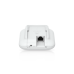 Точка доступа/ UniFi Swiss Army Knife Ultra Access Point