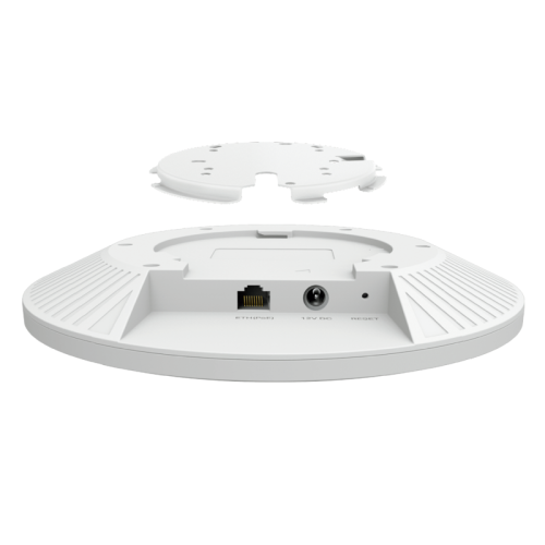 Точка доступа/ AX5400 Ceiling Mount Dual-Band Wi-Fi 6 Access Point