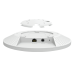 Точка доступа/ AX5400 Ceiling Mount Dual-Band Wi-Fi 6 Access Point