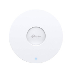 Точка доступа/ AX5400 Ceiling Mount Dual-Band Wi-Fi 6 Access Point