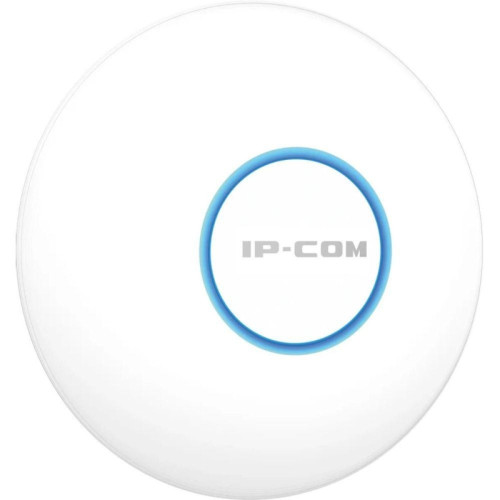 Двухдиапазонная точка доступа 802.11ac Двухдиапазонная точка доступа 802.11ac