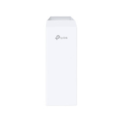 Точка доступа/ Outdoor 2.4GHz 300Mbps Access Point, 9dBi directional antenna, Weather proof, Passive PoE