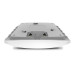 Точка доступа/ AC1750 V4 Wireless MU-MIMO Gigabit Ceiling Mount Access Point V4