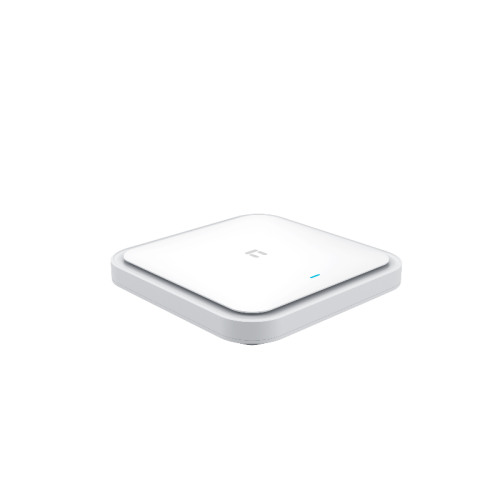 Точка доступа/ Netis AX3000 PoE точка доступа