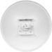 Точка доступа Wi-Fi Ubiquiti PowerBeam 5AC-500 PBE-5AC-500 Ubiquiti точка доступа 5 ГГц, AirMax {2} (777761) Точка доступа Wi-Fi Ubiquiti PowerBeam 5AC-500 PBE-5AC-500 Ubiquiti точка доступа 5 ГГц, AirMax {2} (777761)