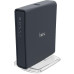 Маршрутизатор/ hAP ac lite TC Dual-Concurrent 2.4/5GHz AP, 802.11ac, Five Ethernet ports, PoE-out on port 5, USB for 3G/4G support, universal tower case Маршрутизатор/ hAP ac lite TC Dual-Concurrent 2.4/5GHz AP, 802.11ac, Five Ethernet ports, PoE-out on port 5, USB for 3G/4G support, universal tower case
