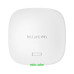 Точка доступа Wi-Fi HPE Aruba Instant On AP32 (RW) Dual Radio Tri Band 2x2 Access Point Wi-Fi 6E Точка доступа Wi-Fi HPE Aruba Instant On AP32 (RW) Dual Radio Tri Band 2x2 Access Point Wi-Fi 6E