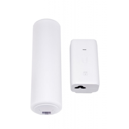 Точка доступа/ Sleek, indoor/outdoor WiFi 5 AP with 6 spatial streams designed for mesh applications