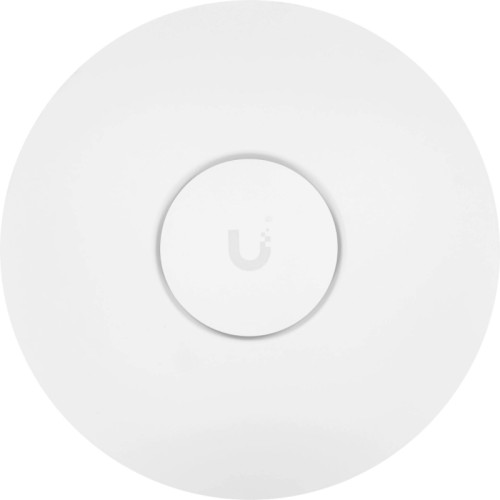 Wi-Fi точка доступа Ubiquiti U7 Long-Rang Wi-Fi точка доступа Ubiquiti U7 Long-Rang