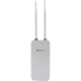 Точка доступа Origo OAP1200F (OAP1200F/A1A) AC1200 10/100BASE-TX белый