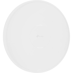 Точка доступа/ Omada  BE19000 Ceiling Mount Tri-Band Wi-Fi 7 Access Point