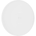 Точка доступа/ Omada BE19000 Ceiling Mount Tri-Band Wi-Fi 7 Access Point Точка доступа/ Omada BE19000 Ceiling Mount Tri-Band Wi-Fi 7 Access Point