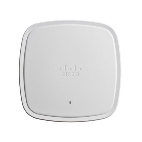 Точка доступа/ Cisco Catalyst 9115AX Series Точка доступа/ Cisco Catalyst 9115AX Series