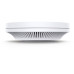 Точка доступа/ AX5400 Ceiling Mount Dual-Band Wi-Fi 6 Access Point