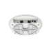 Точка доступа/ DWL-6610AP/RU/B AC1200 Wi-Fi Unified PoE Access Point, 1000Base-T LAN, 2x4dBi (5GHz) + 2x4dBi (2.4GHz) internal antennas, RJ45 Console, w/o power adapter Точка доступа/ DWL-6610AP/RU/B AC1200 Wi-Fi Unified PoE Access Point, 1000Base-T LAN, 2x4dBi (5GHz) + 2x4dBi (2.4GHz) internal antennas, RJ45 Console, w/o power adapter