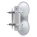 Радиомост/ Wireless point-to-point high-band bridge