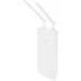 Точка доступа Cudy AP1200 Outdoor AC1200 10/100BASE-TX белый Точка доступа Cudy AP1200 Outdoor AC1200 10/100BASE-TX белый