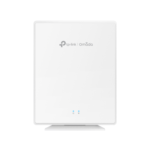Точка доступа/ Omada AX3000 Desktop Dual-Band Wi-Fi 6 Access Point