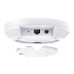 AX3000 Ceiling Mount Dual-Band Wi-Fi 6 Access Point AX3000 Ceiling Mount Dual-Band Wi-Fi 6 Access Point