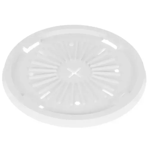 Точка доступа/ AX5400 Ceiling Mount Dual-Band Wi-Fi 6 Access Point