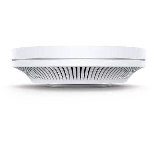 Точка доступа/ V1 11ah two-band ceiling point available, up to 2402mbit / s na5ggc and up to 1148mbit/s na2. 4ggc, 1port, 2.5 Gbit/s, support for standard 802.3 at,, MU-MIMO Точка доступа/ V1 11ah two-band ceiling point available, up to 2402mbit / s na5ggc and up to 1148mbit/s na2. 4ggc, 1port, 2.5 Gbit/s, support for standard 802.3 at,, MU-MIMO