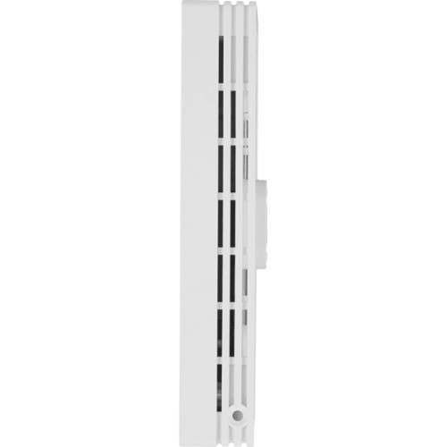 Точка доступа/ AC1200 Dual Band Gigabit Wall Plate Access Point,  MT7621DAN+MT7613B+MT7603E,  867Mbps at 5GHz + 300Mbps at 2.4GHz,  1 x Gigabit PoE-IN Port, 802.3af / at, 4 x Gigabit  RJ45 ports, LAN1 support PoE Out, Cudy Mesh Support