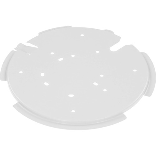 Точка доступа/ Omada BE19000 Ceiling Mount Tri-Band Wi-Fi 7 Access Point Точка доступа/ Omada BE19000 Ceiling Mount Tri-Band Wi-Fi 7 Access Point