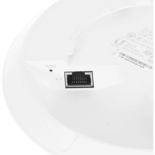 Точка доступа/ Compact, ceiling-mounted WiFi 5 AP with 6 spatial streams ideal for smaller offices (5pack)