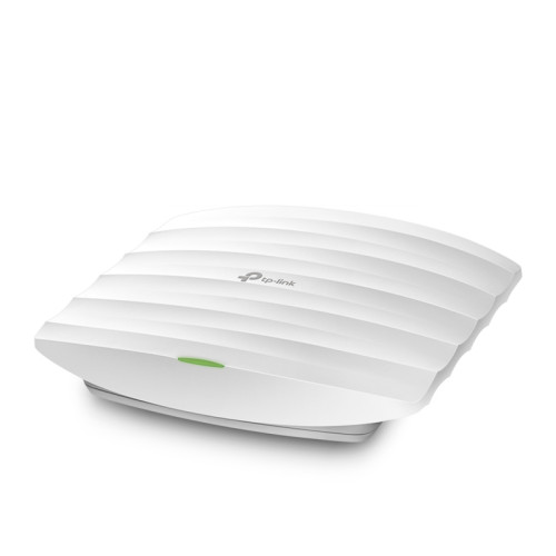 Точка доступа/ AC1750 V4 Wireless MU-MIMO Gigabit Ceiling Mount Access Point V4