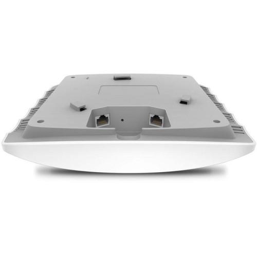 Точка доступа/ AC1750 Ceiling Mount Dual-Band Wi-Fi Access Point, 5 units