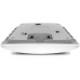 Точка доступа/ AC1750 Ceiling Mount Dual-Band Wi-Fi Access Point, 5 units