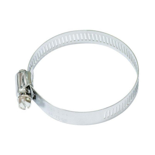 Точка доступа MikroTik SXT SA5 ac (RBSXTG-5HPACD-SA) AC900 10/100/1000BASE-TX белый