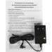 Роутер беспроводной MikroTik hAP ac (RB962UIGS-5HACT2HNT) AC1750 10/100/1000BASE-TX/SFP белый
