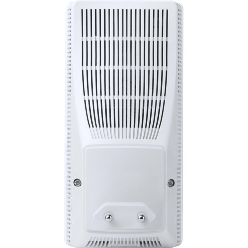 Повторитель беспроводного сигнала Asus RP-AX58 AX3000 10/100/1000BASE-T белый