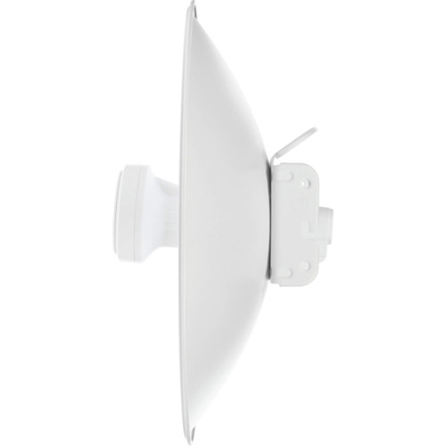 Точка доступа Wi-Fi Ubiquiti PowerBeam 2AC-400  PBE-2AC-400  Ubiquiti точка доступа 2.4 ГГц, PtP/CPE, airMAX ac, MIMO 2х2, 18  PBE-2AC-400  дБи
