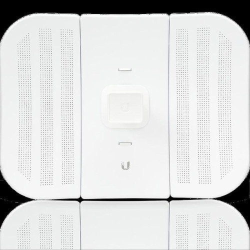 Точка доступа Wi-Fi Ubiquiti LiteBeam M5-23  LBE-M5-23  Ubiquiti точка доступа 5 ГГц, PtP/CPE, airMAX, SISO, 30+ км, RTL  LBE-M5-23  {10} (728503) (022326)