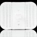 Точка доступа Wi-Fi Ubiquiti LiteBeam M5-23 LBE-M5-23 Ubiquiti точка доступа 5 ГГц, PtP/CPE, airMAX, SISO, 30+ км, RTL LBE-M5-23 {10} (728503) (022326) Точка доступа Wi-Fi Ubiquiti LiteBeam M5-23 LBE-M5-23 Ubiquiti точка доступа 5 ГГц, PtP/CPE, airMAX, SISO, 30+ км, RTL LBE-M5-23 {10} (728503) (022326)