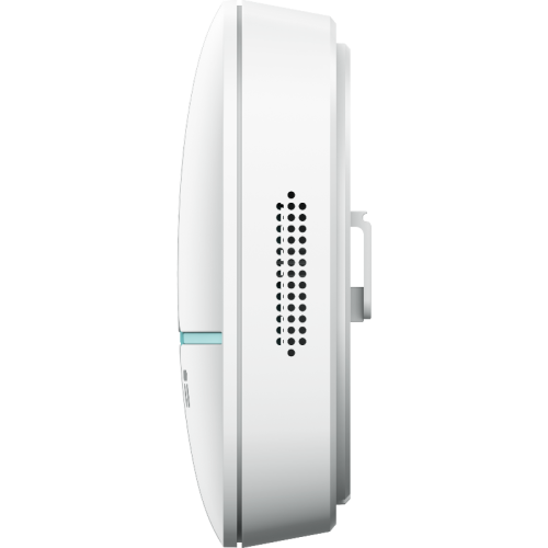 Точка доступа/ Netis PoE Wi-Fi точка доступа скорость до 1200 Мбит/с