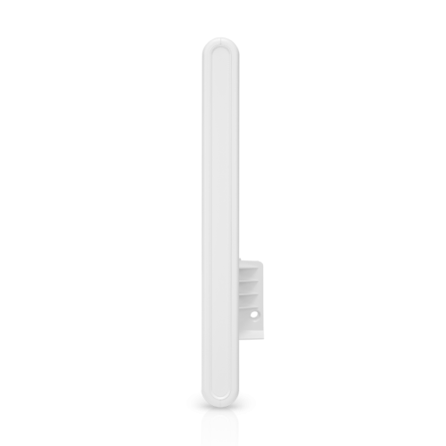 Точка доступа/ Indoor/outdoor WiFi 5 AP with 6 spatial streams and extended signal range for maximum coverage