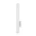 Точка доступа/ Indoor/outdoor WiFi 5 AP with 6 spatial streams and extended signal range for maximum coverage