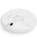 Точка доступа/ Entry-level, ceiling-mounted WiFi 5 AP with 4 spatial streams designed for small offices