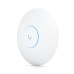 Точка доступа Wi-Fi Ubiquiti UniFi 7 AP Pro Max 2,4+5+6 ГГц, Wi-Fi 7, 4х4 MIMO, PoE+, 1х 2,5G RJ45 Точка доступа Wi-Fi Ubiquiti UniFi 7 AP Pro Max 2,4+5+6 ГГц, Wi-Fi 7, 4х4 MIMO, PoE+, 1х 2,5G RJ45