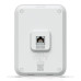 Точка доступа Wi-Fi Ubiquiti UniFi 7 AP In-Wall 2,4+5 ГГц, Wi-Fi 7, 2х2 MU-MIMO, 3х 2.5G RJ45
